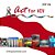 Art For Hiv 2016: Juried Art Show-.. - Imagem 1