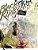 Black Kirby: In Search Of The Motherboxx Connection Art Exhibition Catalog-.. - Imagem 1