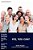 Yes You Can!: Direct Selling Based On Facts And Figures-.. - Imagem 1