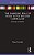The Changing Role Of Media In The English Curriculum: Returning To Nowhere-.. - Imagem 1