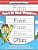 Finn Letter Tracing For Kids Trace My Name Workbook: Tracing Books For Kids Ages 3 - 5 Pre-k & Kindergarten Practice Workbook-.. - Imagem 1