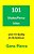 101 Shakespierce Jokes: Great Reading For The Bathroom-.. - Imagem 1