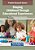 Shaping Childhood Through Educational Experiences-.. - Imagem 1