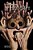 Literary Hatchet #16-.. - Imagem 1