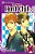 Ouran High School Host Club, Vol. 14-.. - Imagem 1