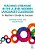 Teaching Literature In The A Level Modern Languages Classroom: A Teacher's Guide To Success-.. - Imagem 1