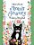 Minka's Journey: A Coloring Story Book-.. - Imagem 1