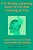 I'm Really Listening Even If I'm Not Looking At You: Learn How Our Brains Work With Our Senses-.. - Imagem 1