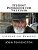 Student Workbook For The Giver: Lessons On Demand-.. - Imagem 1