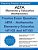 Aepa Elementary Education Mathematics: Arizona Educator Proficiency Assessment-.. - Imagem 1