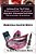 Cosmetic Tattoo Permanent Makeup Micro-Pigmentation Training Manual: International Standards Sibbsks504a-.. - Imagem 1