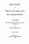 Education In South Carolina Prior To And During The Revolution-.. - Imagem 1