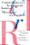 Children Learning To Read: International Concerns: Volume 2-.. - Imagem 1
