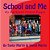 School And Me-.. - Imagem 1
