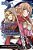 Sword Art Online Progressive Scherzo Of Deep Night, Vol. 2 (Manga): Volume 2-.. - Imagem 1