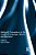 Makiguchi Tsunesaburo In The Context Of Language, Identity And Education-.. - Imagem 1