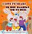 I Love To Share (English Afrikaans Bilingual Children's Book)-.. - Imagem 1