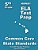 Hawaii 5Th Grade Ela Test Prep: Common Core Learning Standards-.. - Imagem 1