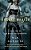 Darker Angels: Book Two Of The Black Sun's Daughter-.. - Imagem 1