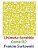 Ultimate Scrabble Game 90-.. - Imagem 1