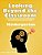 Looking Beyond The Classroom - Get Ready For The 21St Century - Kindergarten: An Introduction To Critical Thinking, Reasoning And Creative Writing-.. - Imagem 1