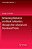 Reframing Blackness And Black Solidarities Through Anti-Colonial And Decolonial Prisms-.. - Imagem 1