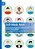 Self-Made Men: Widening Participation, Selfhood And First-In-family Males-.. - Imagem 1