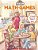 Math Games In A Bag: Made At Home-.. - Imagem 1