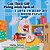 I Love To Keep My Room Clean (Vietnamese English Bilingual Book For Kids)-.. - Imagem 1