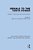 Serials To The Tenth Power: Tradition, Technology And Transformation-.. - Imagem 1