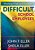 Working With And Evaluating Difficult School Employees-.. - Imagem 1
