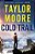 Cold Trail: A Garrett Kohl Novel-.. - Imagem 1