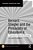 Bernard Stiegler And The Philosophy Of Education II: Experiments In Negentropic Knowledge-.. - Imagem 1