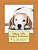 I Want A Pet English Foxhound: Fun Learning Activities-.. - Imagem 1