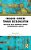 Engaging Currere Toward Decolonization: Negotiating Black Womanhood Through Autobiographical Analysis-.. - Imagem 1