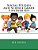 Social Studies And Science Grade 5 Answer Key-.. - Imagem 1