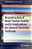 Reconstruction Of Wave-Particle Duality And Its Implications For General Chemistry Textbooks-.. - Imagem 1