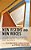 New Visions And New Voices: Extending The Principles Of Archetypal Pedagogy To Include A Variety Of Venues, Issues, And Projects-.. - Imagem 1
