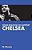 Good Reasons To Support Chelsea-.. - Imagem 1