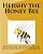 Hershy The Honey Bee-.. - Imagem 1