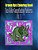 Grown Ups Coloring Book Fun Color Compilation Patterns Vol. 5 Mandalas-.. - Imagem 1