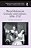 Moral Reform In Comedy And Culture, 1696-1747-.. - Imagem 1