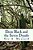 Ebon Black And The Seven Dryads-.. - Imagem 1