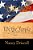 Every Mind Matters: Education - A National Priority For An American Renaissance-.. - Imagem 1