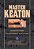 Master Keaton, Vol. 6-.. - Imagem 1