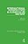 International Perspectives In Curriculum History-.. - Imagem 1