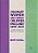 Visionary Women And Visible Children, England 1900-1920: Childhood And The Women's Movement-.. - Imagem 1