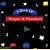 A Book Of Shapes & Numbers-.. - Imagem 1
