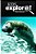 Manatees - Kids Explore: Animal Books Nonfiction - Books Ages 5-6-.. - Imagem 1
