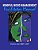 Mindful Mood Management Facilitator Manual-.. - Imagem 1